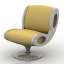 Armchair
