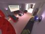 architecture home design