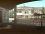 architecture home design