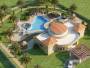 architecture home design