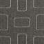 Textile