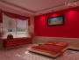 architecture home design