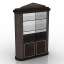 Vitrine