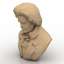 Sculpture