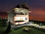 architecture home design