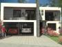 architecture home design