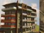 architecture home design