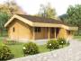 architecture home design