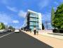 architecture home design