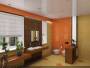 architecture home design
