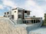 architecture home design
