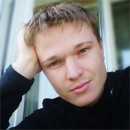 Igor Popkov