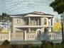 architecture home design
