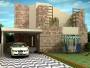 architecture home design