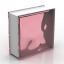 Glass block