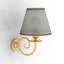 Sconce