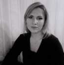 Alla Andreeva