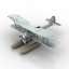 Airplane