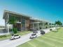 architecture home design