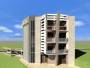 architecture home design