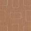 Textile