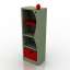 Shelving