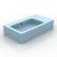Washbasin