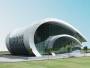 architecture home design