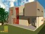 architecture home design