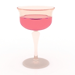 glass 3D Model Preview #221d1333