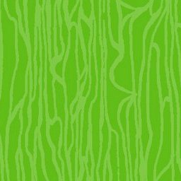 Tile