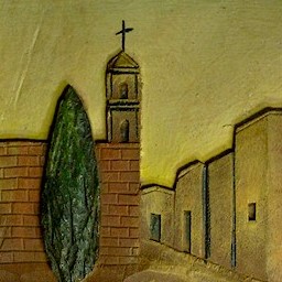 Download 3d cad models, 3d max textures, 3d help