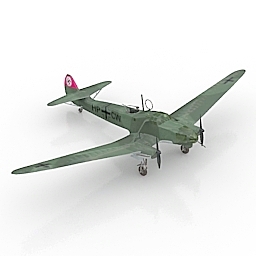 Download 3d cad models, 3d max textures, 3d help