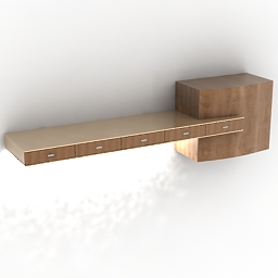 Download 3d cad models, 3d max textures, 3d help