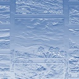 Download 3d cad models, 3d max textures, 3d help