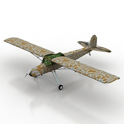 Download 3d cad models, 3d max textures, 3d help