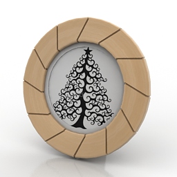 Download 3d cad models, 3d max textures, 3d help