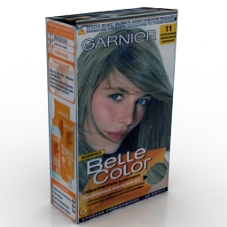 Download 3d cad models, 3d max textures, 3d help