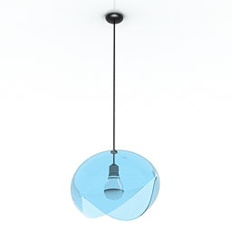 3D Luster preview