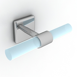 Download 3d cad models, 3d max textures, 3d help