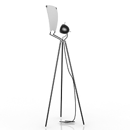 "Tobias Grau-George" - Luminaires and lighting solution preview