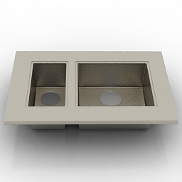 Download 3d cad models, 3d max textures, 3d help