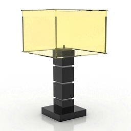Download 3d cad models, 3d max textures, 3d help