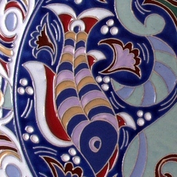 Ceramics