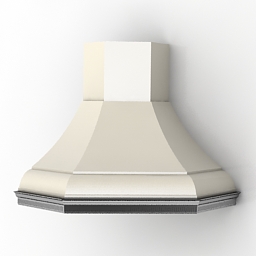 "LEADER CUCINE-MONTECARLO" - Kitchen preview
