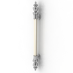 "Door handles" - Collection preview
