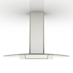 "MERH" - Kitchen preview