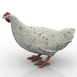 Download 3d cad models, 3d max textures, 3d help