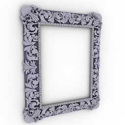 Download 3d cad models, 3d max textures, 3d help