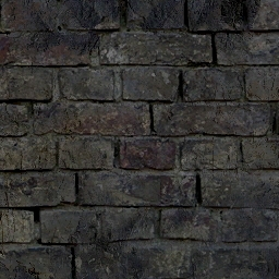 Download 3d cad models, 3d max textures, 3d help